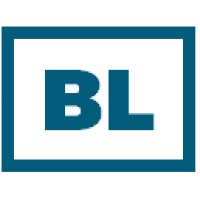 Blockchain Labs logo - Similar company to Joshinfotech