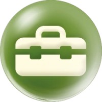 Industrie Soffici logo - Similar company to Emiliolonardo Design Studio