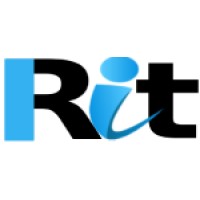 Remote IT Talent logo - Similar company to Remote-It
