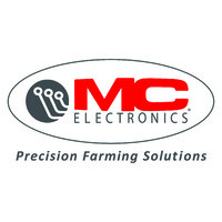 MC Elettronica S.r.l. logo - Similar company to Algodue Elettronica