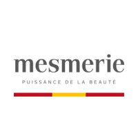 VacuSlim 48 Mesmerie logo - Similar company to @Ascend | Professional Career Coaching
