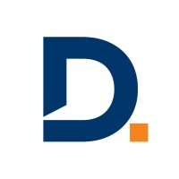 Dotace z EU - Dotacni.info logo - Similar company to Společně, O.P.S.