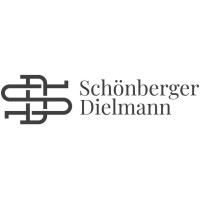 Schönberger & Dielmann logo - Similar company to Train With Brain