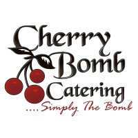 Cherry Bomb Catering Llc