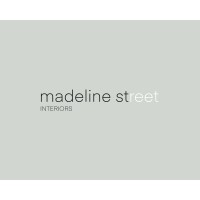 Madeline Street Interiors logo - Similar company to Ontrio Projects