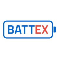 BATTEX logo - Similar company to Inducell