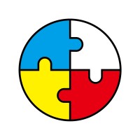 International Network of STEM for the Blind and Low-Vision, Inc. logo - Similar company to See3D, Inc.