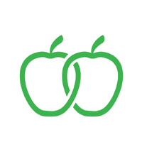 L’Alliance Perlim Meylim logo - Similar company to Gerfruit