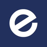 Gruppo Ebano logo - Similar company to Davante|Corsicef®