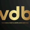 Van Der Borg Tax Services logo - Similar company to Jms Tax Audit - Expert Accounting & Tax Advice