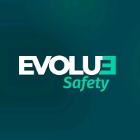 Evolue Safety logo - Similar company to Pontevedra Business Group, Llc