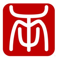 Mingwei Yan PLLC logo - Similar company to Ming-Wei Paperware Machinery