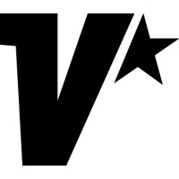 VLEXIN logo - Similar company to Good Change Co.