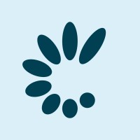 Suomen uusiutuvat / Renewables Finland logo - Similar company to Oomi Solar