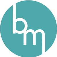 B&M Law Group PLLC logo - Similar company to Schlesinger Law Group