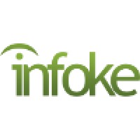 Infoke