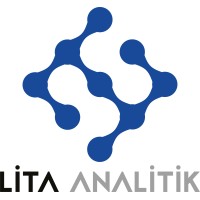 Lita Analitik Cihazlar San. ve Tic. Ltd. Şti. logo - Similar company to Ayan Group