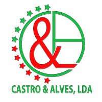 Castro & Alves Lda logo - Similar company to Globalsilva
