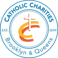 Catholic Charities Brooklyn and Queens logo - Similar company to Conxn, Inc