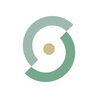 GALÉ - CONSEIL logo - Similar company to Mountwork