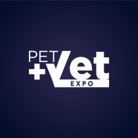 PET VET logo - Similar company to Pet Luni