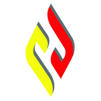 Hijrah Selangor logo - Similar company to Elenet Sdn Bhd