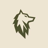 LOBOS TEAM - Profesionales en madera logo - Similar company to Lobos Laser