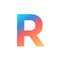 Resolut Network logo - Similar company to Unitedsenses