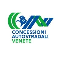 Concessioni Autostradali Venete S.p.A. logo - Similar company to Maker.Io