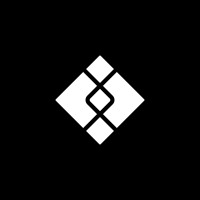 RevFlow AI logo - Similar company to Workflow