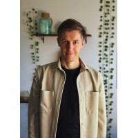 Frank Bielefeld – Coaching & KI-Kommunikation logo - Similar company to Agent Home Gmbh - Furnished Apartments & Real Estate