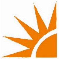 HURSUN MedTech Group logo - Similar company to Misting Group / Magic Mist