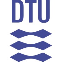 Sustainable Fisheries and Aquaculture - DTU logo - Similar company to Dtu Aqua