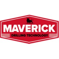 Maverick Drilling Technology logo - Similar company to Stingray Directional Services