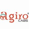 AgiroCabs logo - Similar company to Jungletech Online Pvt Ltd