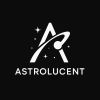 ASTROLUCENT vkdesignhub logo - Similar company to Raintech