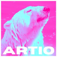 Artio Llc