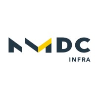 NMDC Infra logo - Similar company to Nmdc Group