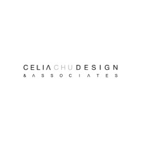 CELIA CHU DESIGN & ASSOCIATES logo - Similar company to Bookmaster