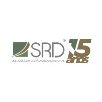 SRD Soluções em Consultoria de Gestão Empresarial e Participações logo - Similar company to Dale Carnegie® Bahia