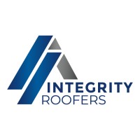 Integrity Roofers LTD logo - Similar company to Gta Films Toronto