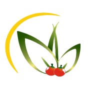 AGRINSA MX logo - Similar company to Agroplasmatech
