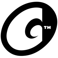 Groove Thing logo - Similar company to Kamingo