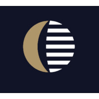 Lumbra logo - Similar company to Clearpic Ai. Counterparty Checks In Central Asia.