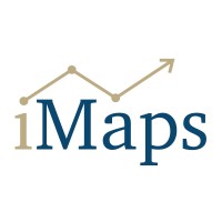 iMaps Capital Markets logo - Similar company to Aberdam