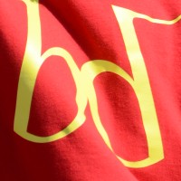 benacid logo - Similar company to Nid Human