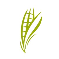 North Dakota Corn Growers Association logo - Similar company to Houston Engineering