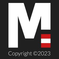 Berufsdetektei Marent logo - Similar company to Cpm Group