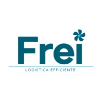 Frei srl logo - Similar company to Stratevo