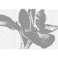 Flavie MARTIN logo - Similar company to 1616Prod